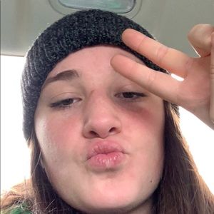 Meet your Posher, Carcarlee